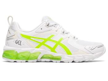 Asics GEL-QUANTUM 180 Dame Treningssko NO157FU